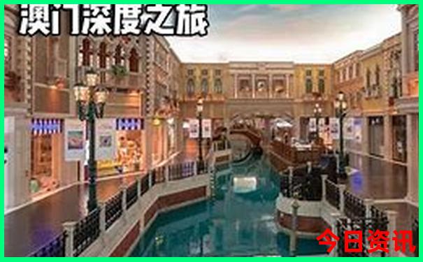 中国旅游必去十大景点