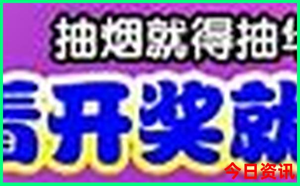 贵阳附近有哪些景点