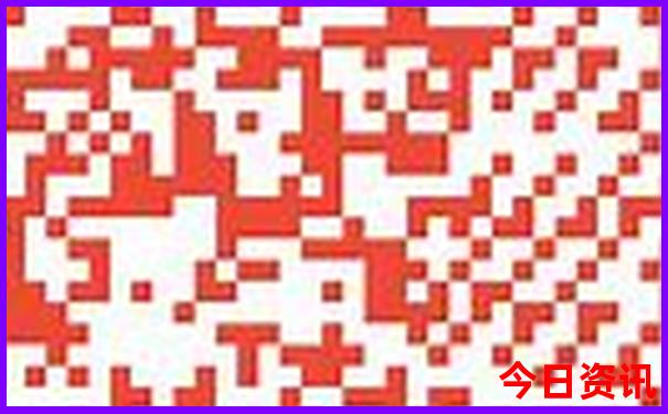 内蒙必去的10个景点